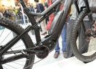 ForBikes 2019