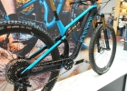 ForBikes 2019