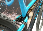 ForBikes 2019