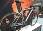 ForBikes 2019