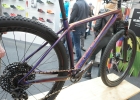ForBikes 2019