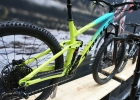 ForBikes 2019