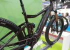ForBikes 2019