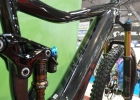 ForBikes 2019