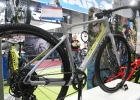 ForBikes 2019