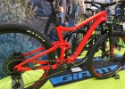 ForBikes 2019