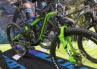 ForBikes 2019