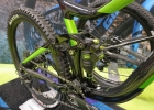 ForBikes 2019