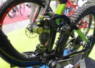 ForBikes 2019