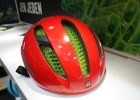 ForBikes 2019