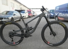 ForBikes 2019