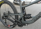 ForBikes 2019
