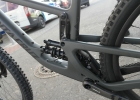 ForBikes 2019