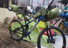 ForBikes  2017 - fotogalerie