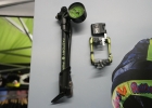 ForBikes  2017 - fotogalerie