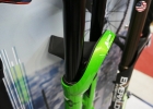 ForBikes  2017 - fotogalerie