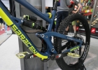 ForBikes  2017 - fotogalerie
