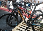 ForBikes  2017 - fotogalerie