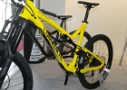 ForBikes  2017 - fotogalerie