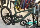 ForBikes  2017 - fotogalerie