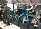 ForBikes  2017 - fotogalerie