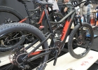 ForBikes  2017 - fotogalerie