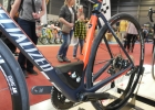 ForBikes  2017 - fotogalerie