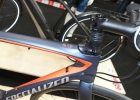 ForBikes  2017 - fotogalerie