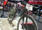 ForBikes  2017 - fotogalerie