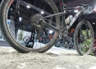 ForBikes  2017 - fotogalerie