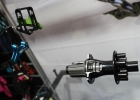 ForBikes  2017 - fotogalerie