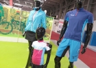 ForBikes  2017 - fotogalerie