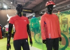 ForBikes  2017 - fotogalerie