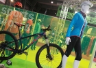 ForBikes  2017 - fotogalerie