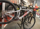 ForBikes  2017 - fotogalerie