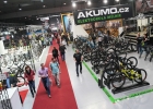 ForBikes  2017 - fotogalerie