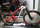 ForBikes  2017 - fotogalerie