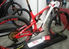 ForBikes  2017 - fotogalerie