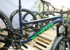 ForBikes  2017 - fotogalerie