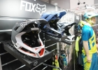ForBikes  2017 - fotogalerie