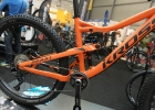 ForBikes  2017 - fotogalerie