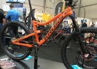 ForBikes  2017 - fotogalerie