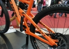 ForBikes  2017 - fotogalerie