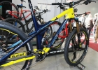 ForBikes  2017 - fotogalerie