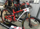 ForBikes  2017 - fotogalerie