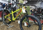 ForBikes  2017 - fotogalerie