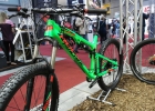 ForBikes  2017 - fotogalerie