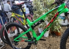 ForBikes  2017 - fotogalerie