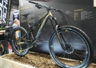 ForBikes  2017 - fotogalerie