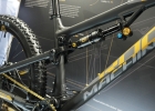 ForBikes  2017 - fotogalerie